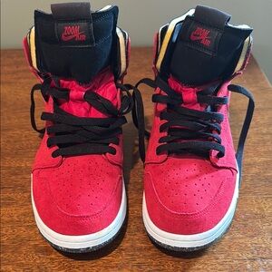 Men’s Nike Jordan 1 High Zoom CMFT